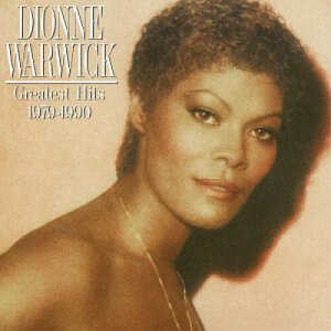 Dionne Warwick & Friends